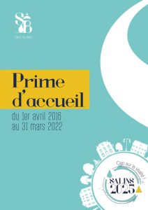 Image-prime-accueil