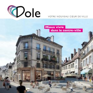 pg-plaquette-coeur-de-ville