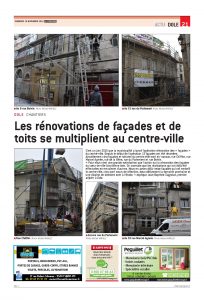 18-11-2016_le-progres_opah-ru-dole-operation-facades