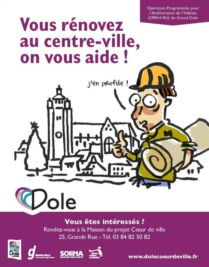 dole_campagne-opah_ru-visuel-h-128x165-251116