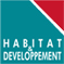 Habitat & développement