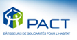 PACT - Batisseurs de solidarité pour l'habitat