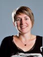 Magali BARDOT - Gestionnaire immobilier - Responsable de l'équipe Magali BARDOT - Gestionnaire immobilier - Responsable de l'équipe