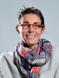 Caroline CARMANTRAND - Conseillère habitat - Siège Caroline CARMANTRAND - Conseillère habitat - Siège
