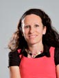 Heidi PETITHUGUENIN - Comptable Principale Heidi PETITHUGUENIN - Comptable Principale