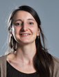 Lauriane VANEL - Architecte Lauriane VANEL - Architecte
