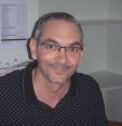 Jean-Michel  NALLINO - Conseiller Habitat - Siège 