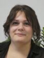 Fanny CROCHET - Assistante de gestion locative Fanny CROCHET - Assistante de gestion locative