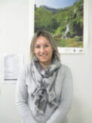 Amandine VOISIN - Intervenant social Amandine VOISIN - Intervenant social
