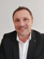 Christophe RUELLAN - Directeur