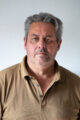 Hervé ROUSSEAU - Conducteur de travaux Hervé ROUSSEAU - Conducteur de travaux